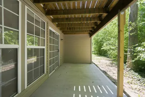 Exterior - 9737 Troon Ct, Blue Ash, OH 45241 photo 6 of 13