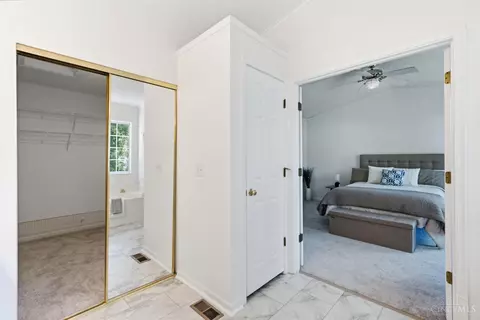 Other - 9737 Troon Ct, Blue Ash, OH 45241 photo 5 of 8