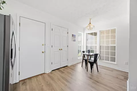 Other - 9737 Troon Ct, Blue Ash, OH 45241 photo 1 of 8