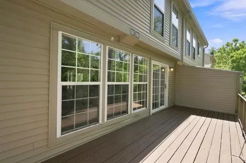 Exterior - 9737 Troon Ct, Blue Ash, OH 45241 photo 4 of 13