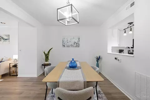 Dining - 9737 Troon Ct, Blue Ash, OH 45241 photo 2 of 5