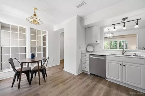 Other - 9737 Troon Ct, Blue Ash, OH 45241 photo 2 of 8