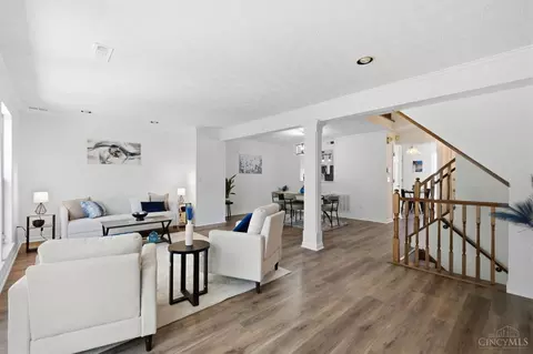 Other - 9737 Troon Ct, Blue Ash, OH 45241 photo 4 of 8