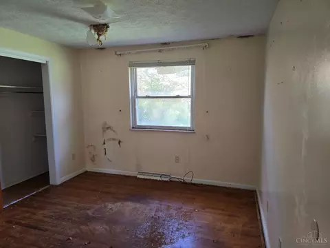 Bedroom - 619 Wilfert Dr, Cincinnati, OH 45245 photo 3 of 3