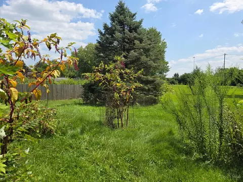 Exterior - 619 Wilfert Dr, Cincinnati, OH 45245 photo 7 of 7