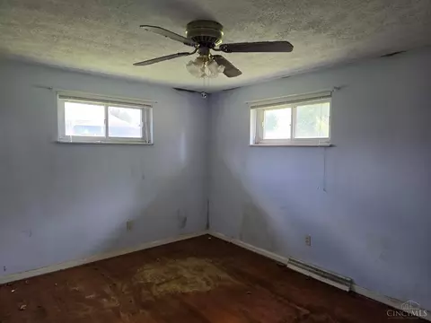 Bedroom - 619 Wilfert Dr, Cincinnati, OH 45245 photo 1 of 3