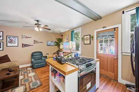 Other - 408 Ada St, Cincinnati, OH 45219 photo 2 of 5