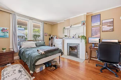 Other - 408 Ada St, Cincinnati, OH 45219 photo 3 of 5