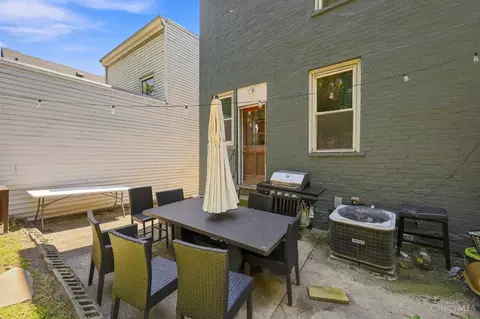 Other - 408 Ada St, Cincinnati, OH 45219 photo 4 of 5
