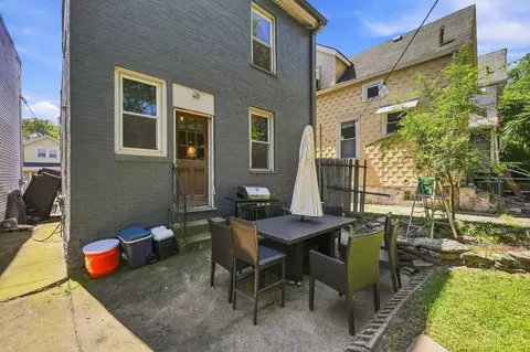 Other - 408 Ada St, Cincinnati, OH 45219 photo 5 of 5