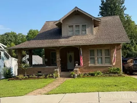 351 Loveland Ave, Loveland, OH 45140