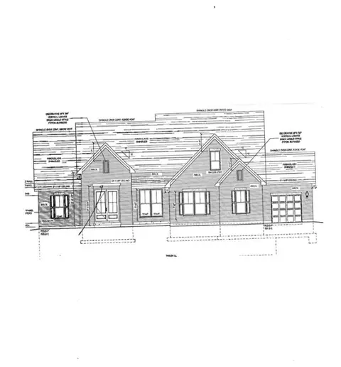 6246 Casey Ct, Fairfield, OH 45014