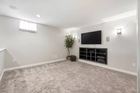 Other - 655 Hyacinth Rd, Cincinnati, OH 45245 photo 18 of 23