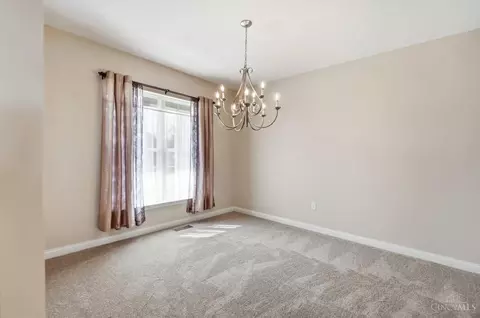 Other - 655 Hyacinth Rd, Cincinnati, OH 45245 photo 2 of 23