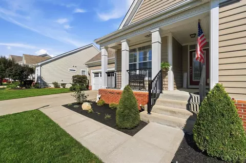 Other - 655 Hyacinth Rd, Cincinnati, OH 45245 photo 1 of 23