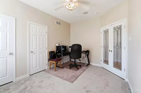 Other - 655 Hyacinth Rd, Cincinnati, OH 45245 photo 14 of 23