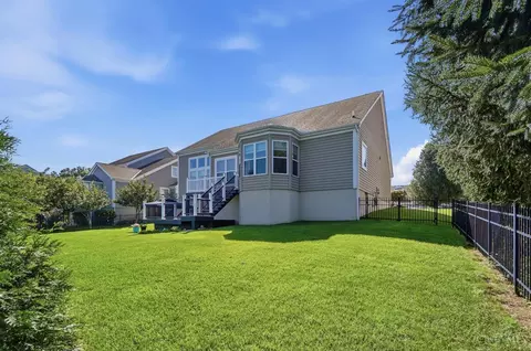 Other - 655 Hyacinth Rd, Cincinnati, OH 45245 photo 23 of 23