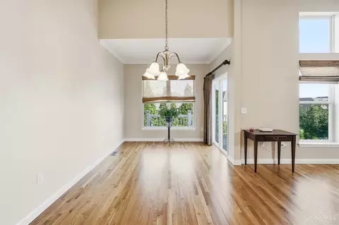 Other - 655 Hyacinth Rd, Cincinnati, OH 45245 photo 4 of 23