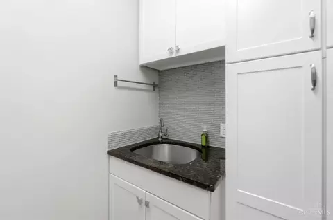 Other - 655 Hyacinth Rd, Cincinnati, OH 45245 photo 8 of 23