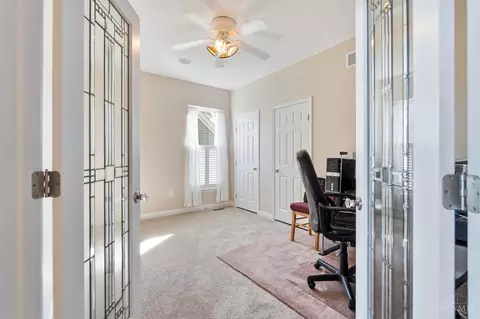 Other - 655 Hyacinth Rd, Cincinnati, OH 45245 photo 13 of 23