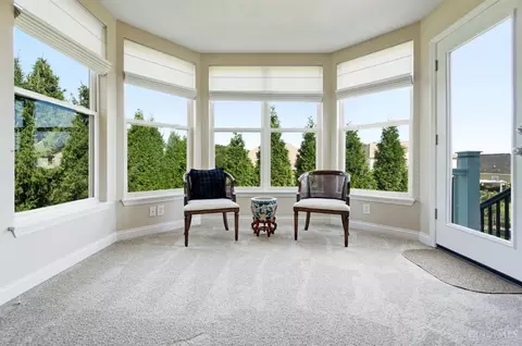 Other - 655 Hyacinth Rd, Cincinnati, OH 45245 photo 9 of 23