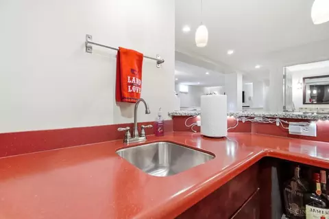 Other - 655 Hyacinth Rd, Cincinnati, OH 45245 photo 21 of 23