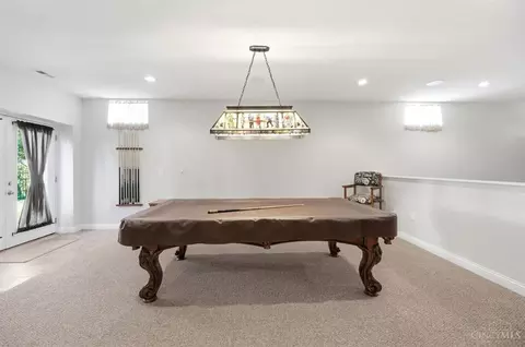 Other - 655 Hyacinth Rd, Cincinnati, OH 45245 photo 19 of 23
