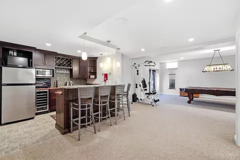 Other - 655 Hyacinth Rd, Cincinnati, OH 45245 photo 15 of 23