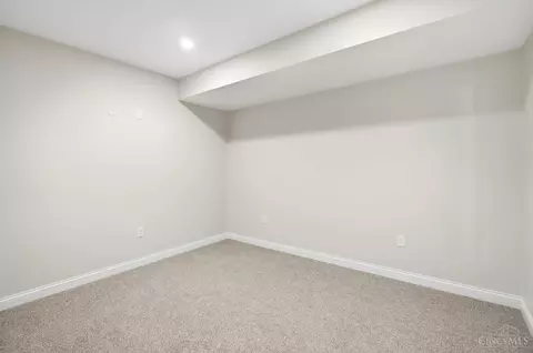 Other - 655 Hyacinth Rd, Cincinnati, OH 45245 photo 22 of 23