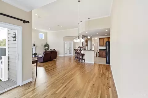 Other - 655 Hyacinth Rd, Cincinnati, OH 45245 photo 5 of 23