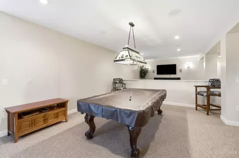 Other - 655 Hyacinth Rd, Cincinnati, OH 45245 photo 20 of 23