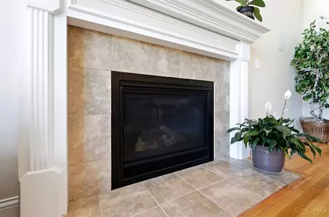 Other - 655 Hyacinth Rd, Cincinnati, OH 45245 photo 3 of 23
