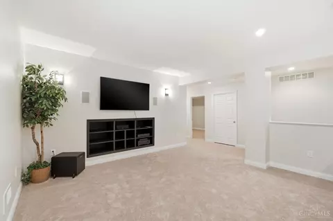 Other - 655 Hyacinth Rd, Cincinnati, OH 45245 photo 17 of 23
