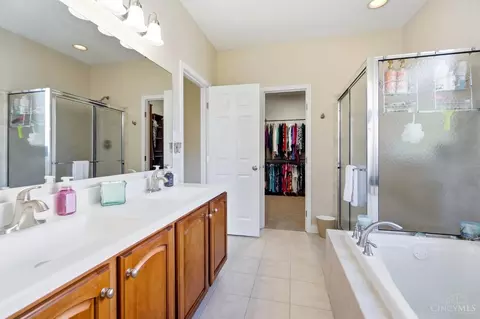 Other - 655 Hyacinth Rd, Cincinnati, OH 45245 photo 10 of 23