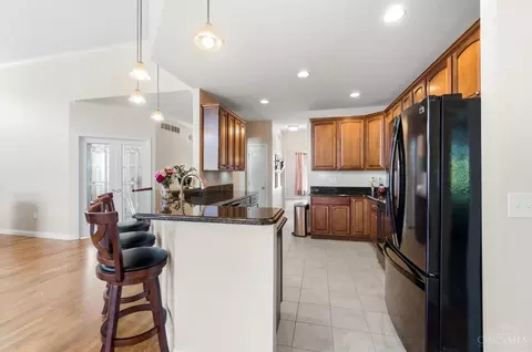 Kitchen - 655 Hyacinth Rd, Cincinnati, OH 45245 photo 1 of 9