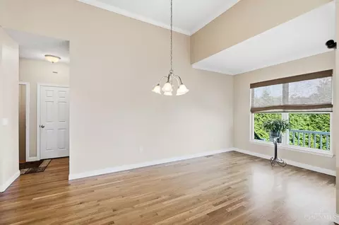 Other - 655 Hyacinth Rd, Cincinnati, OH 45245 photo 6 of 23