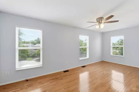 Other - 2580 Riverside Dr, Cincinnati, OH 45202 photo 5 of 9