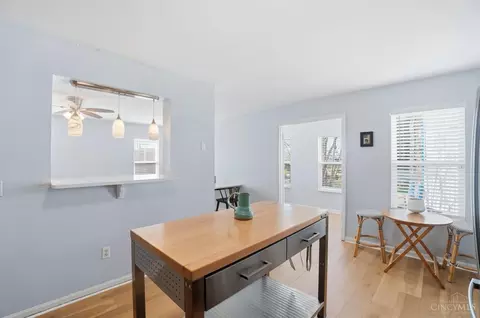 Other - 2580 Riverside Dr, Cincinnati, OH 45202 photo 4 of 9