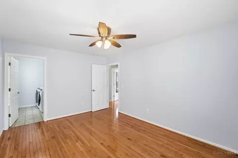 Other - 2580 Riverside Dr, Cincinnati, OH 45202 photo 8 of 9