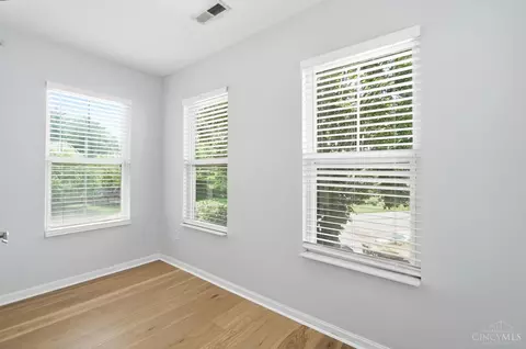Other - 2580 Riverside Dr, Cincinnati, OH 45202 photo 3 of 9