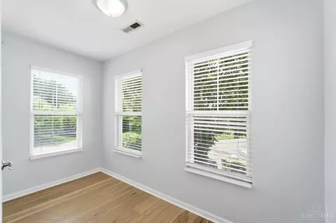 Other - 2580 Riverside Dr, Cincinnati, OH 45202 photo 1 of 9
