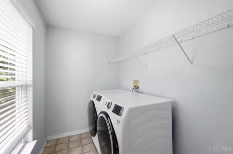 Other - 2580 Riverside Dr, Cincinnati, OH 45202 photo 9 of 9