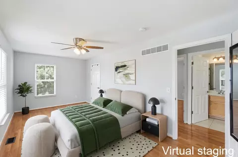 Other - 2580 Riverside Dr, Cincinnati, OH 45202 photo 6 of 9