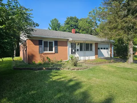 Other - 768 Crowden Dr, Cincinnati, OH 45224 photo 1 of 1