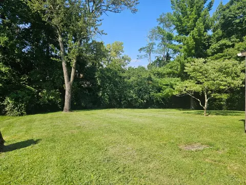 Exterior - 768 Crowden Dr, Cincinnati, OH 45224 photo 2 of 3