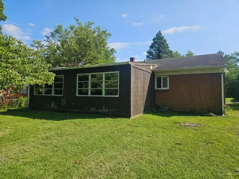Exterior - 768 Crowden Dr, Cincinnati, OH 45224 photo 3 of 3