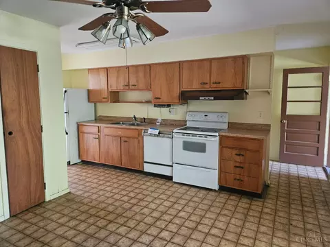 Kitchen - 768 Crowden Dr, Cincinnati, OH 45224 photo 1 of 1