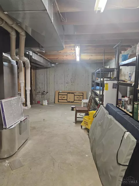 Other - 619 Shultz Dr, Hamilton, OH 45013 photo 2 of 2