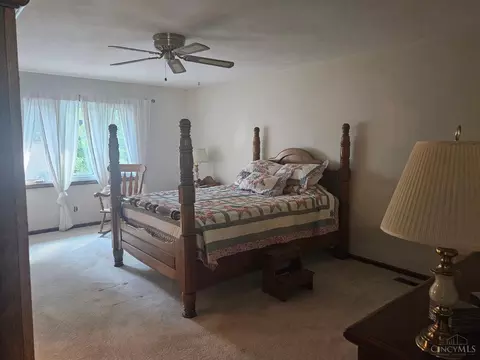 Bedroom - 619 Shultz Dr, Hamilton, OH 45013 photo 1 of 3