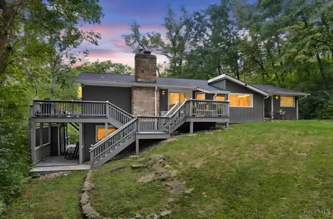 Other - 7275 Demar Rd, Cincinnati, OH 45243 photo 1 of 8